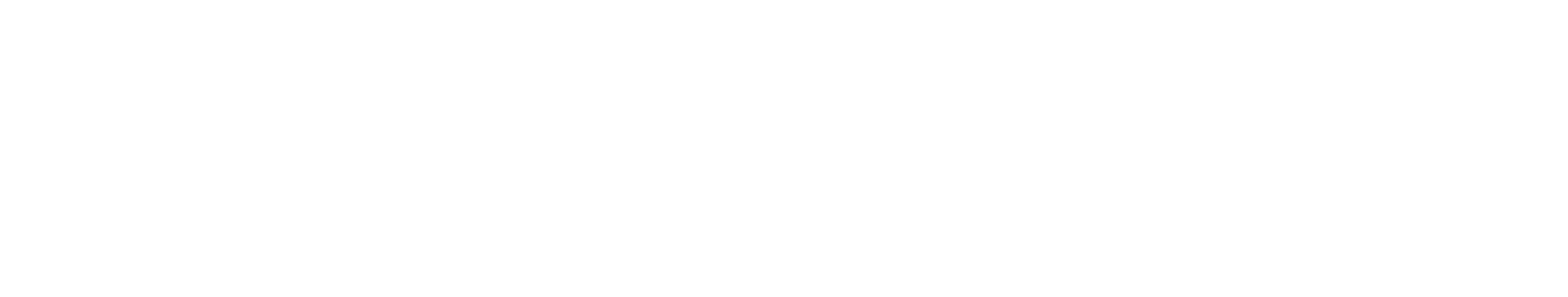 KFESTA