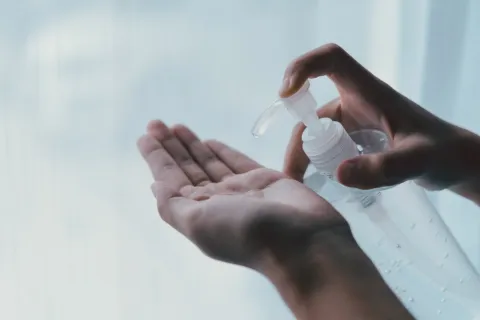 베트남 화장품 위생허가